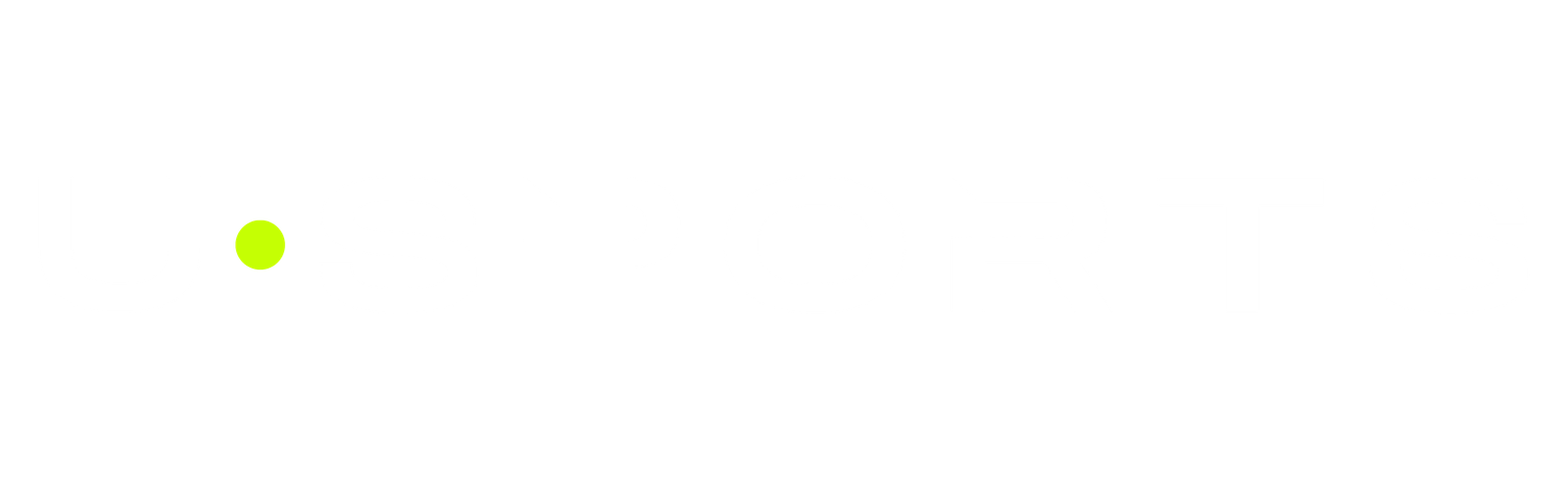 USports Club