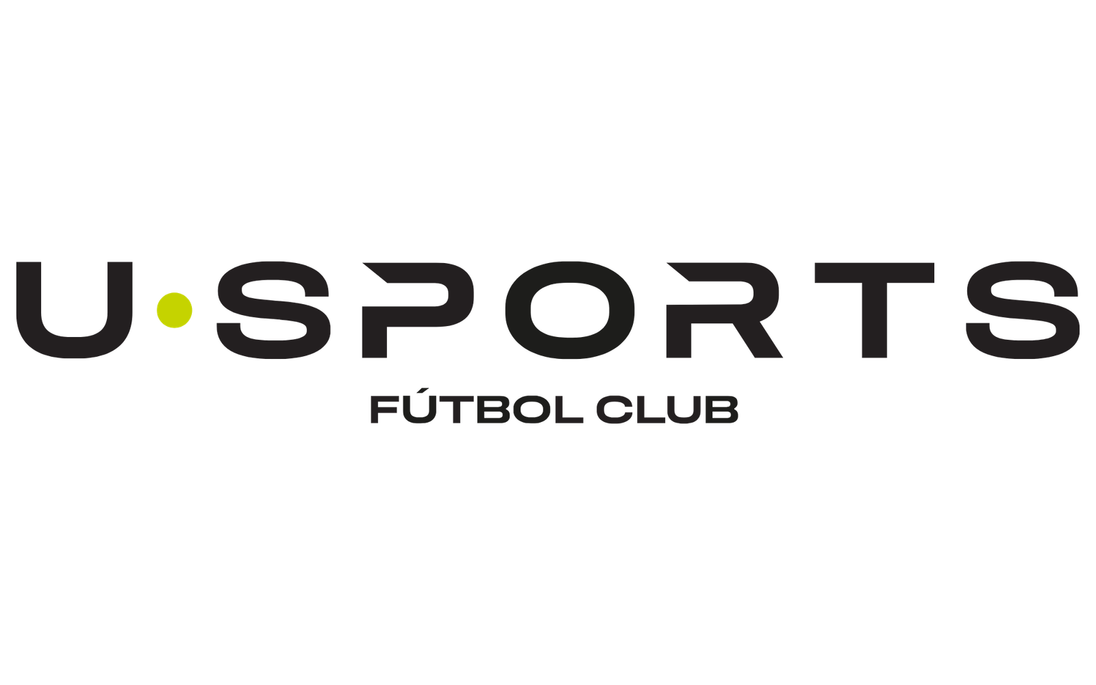 USports Club
