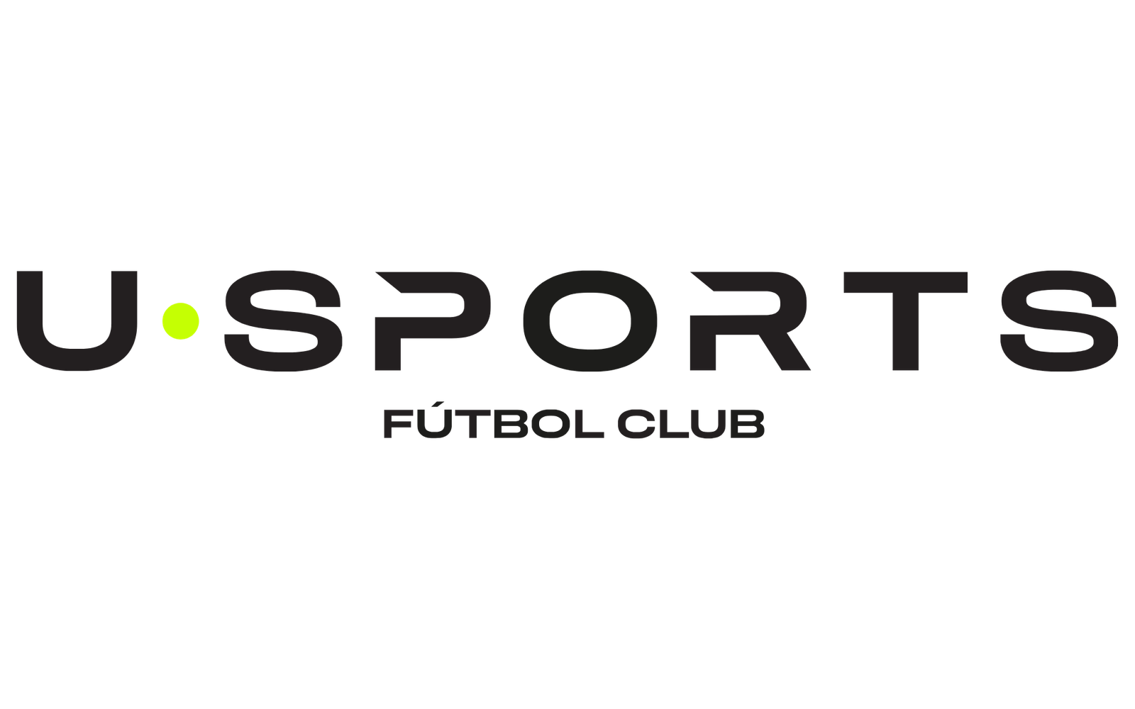 USports Club