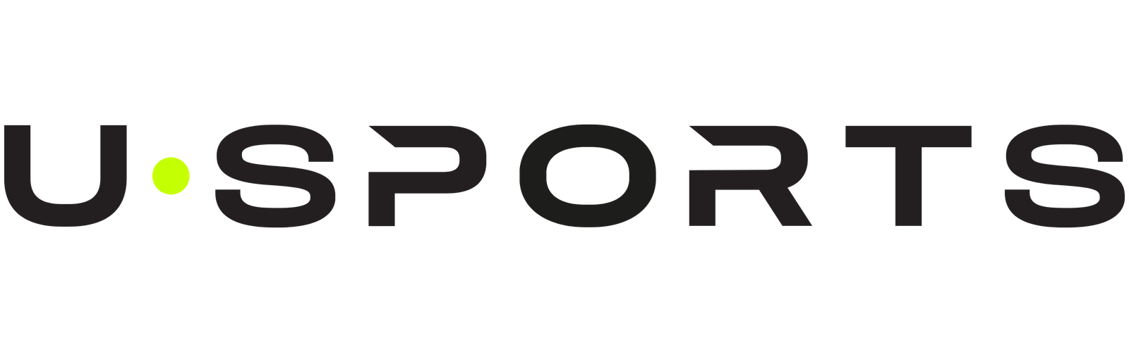 USports Club